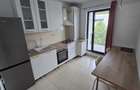 4 camere | 3 bai | 2 locuri de parcare | Terasa | Greenfield Baneasa - 3