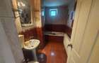 Apartament cu 2 camere de vanzare in Marghita - 5
