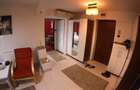 Apartament 2 camere DECOMANDAT | Balcon 18 MP | Renovat 2024 | Lift | - 5