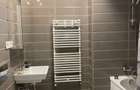Apartament modern de 2 camere Gran Via Marina-Contract Anaf