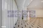 VANZARE APARTAMENT DEOSEBIT PARCUL BORDEI 160MP | 4 CAMERE | PARCARE | - 15