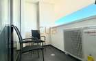 XCity Tower 2-Ap 2cam |parcare,bloc nou| Torontalului,Aradului,Lipovei - 2