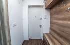 2 Camere Traian | Complet mobilat si utilat | 15 minute metrou - 15