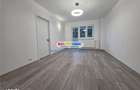 Vanzare apartament de Lux cu 2 camere situat pe Calea Rahovei - 2