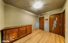 Apartament 3 camere decomandat, Calea Aurel Vlaicu - 18