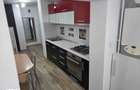 Inchiriez apartament 2 camere