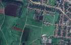 Teren, 6000mp, Simeria - 1