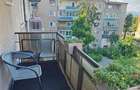 Proprietar vand apartament 2 camere, Deva, zona Gojdu. - 7