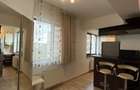 Inchiriez apartament 2 camere, zona centrala