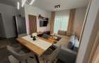 Apartament nou de inchiriat Baia Mare - 6