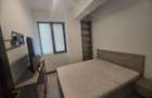Apartament bloc nou langa Universitate - 3