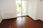 Parcul Circului - apartament in bloc nou - 7