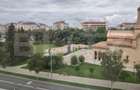 Apartament 3 camere, 72 mp, complet renovat 2026, zona Ultracentral - 6