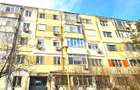 Apartament 2 camere semidecomandat zona City Park Mall Tomis 3 - 10