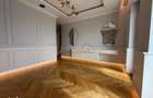 Theodor Palady - Penthouse 6 camere - 6