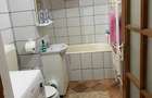 Apartament cu o camera-Zona Bla?covici Comision 0% - 7