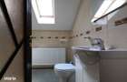 Casa P+M cu 6 camere de vanzare strada Calea Moldovei - 9