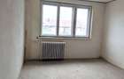 Apartament 2 camere 52 mp centru Mihail Kogalniceanu, ideal renovare - 9