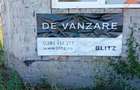 Casa cu 4 dormitoare de vanzare , 180mp, teren 1000 mp, Dece - Vetis (Satu-Mare)