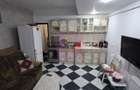 Apartament 2 camere de vanzare in Sinaia - 5