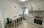 Apartament 2 camere decomandate balcon 2 locuri parcare Deventer Sibiu - 4