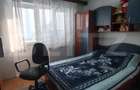 Micro 4 Apartament 3 camere decomandat etaj 2 - 8