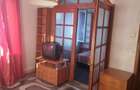 In Copou, langa Universitatea Al.I.Cuza, vanzare apartament 2 camere - 1