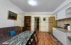 Copou- 2 min de Univ.Al.Ioan Cuza - 370 euro - 6