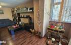 Apartament 3 camere 95mp Gavana Rate Proprietar - 4