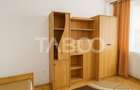 Apartament de vanzare 2 camere balcon etaj intermediar - 2