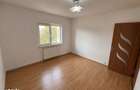 Apartament 2 camere decomandat, 48 mp, zona Piata Garii - 8
