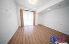 ID 6738 Vila P+M in zona 9 Mai - 9