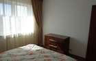 Apartament 3 camere, Centru, finisaje moderne, mobilat, centrala - DIN 1 MAI - 5