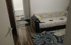 Apartament 2 camere de vanzare