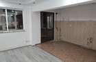 Apartament 3 camere, etaj 1 - 3