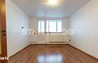 Apartament doua camere semidecomandat Bd Saturn - 5