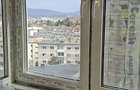 Proprietar vind apartament 2 camere decomandat - 3