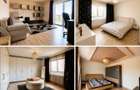 Vilă deosebită 6 vânători• 5 camere• 2 terase• Zona AFi-Atrium• - 6