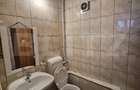 Spa?iu 31 mp, renovat, parter Micul Dallas, ideal birour - 1