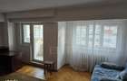 Apartament 3 camere in zona P-TA MARASTI - 5