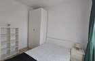 Proprietar, ofer spre inchiriere apartament 2 camere decomandat Rotar Park 2 Bucuresti - 3