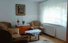 Apartament de inchiriat Burdujeni/Suceava - 14