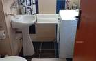 Apartament 2 camere - cartier Unirii - 4