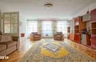 APARTAMENT ISTORIC 110 MP CU POD SI VEDERE SPRE STRADA REPUBLICII - 16