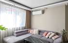 Apartament 2 camere ~ 62 mp cu parcare inclusa ~ Turnuri BMW, Floresti - 6