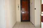 Apartament 2 camere decomandat, etaj intermediar, zona Romanilor - 18