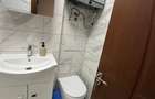 Inchiriere apartament 2 camere Teiul Doamnei / Parcul Tei (Proprietar, Comision 0%) - 1