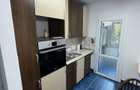 Apartament 3 camere de inchiriat POARTA 6 | 500 - 6