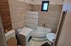 Apartament cu 2 camere decomandat în Central - 1