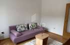 Apartament Modern | Parter | 3 Camere | Parcare | Petfriendly | Iris - 14